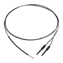 KLR-C04-1,25-2,0-K80 - 805834