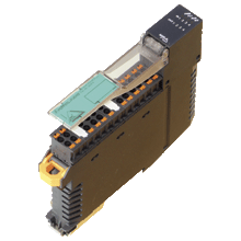 VBA-4E4A-KE5-ZEJQ/R - 263814