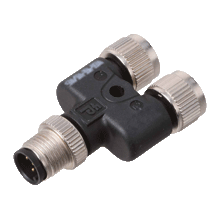 V15S-YAND-V15/V15 - 304591