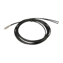 KHTR-C02-2,2-2,0-K88 - 805861