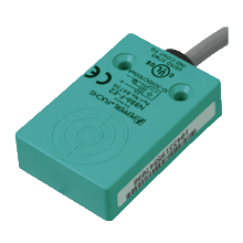 NJ10-F-E2-10M-Y89586 - 089586