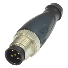 V15S-TR-CAN/DN-120R - 70104915