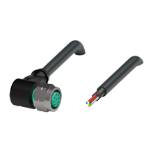 V19-WV4A-3M-PUR-ABG0 - 295573