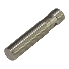 MMB70-12GH50-1N-V1 - 70108302