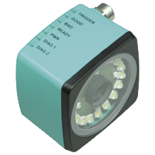 ODV120-F200-R2 - 253058
