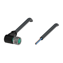 V3-WM-BK15M-PUR-U - 240800-0008