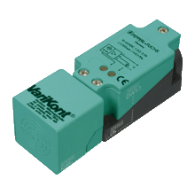 NJ15+U1+DW1-10 - 015944