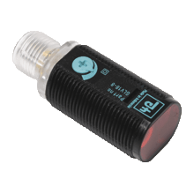 GLV18-8-600-IR/25/102/159 - 295495
