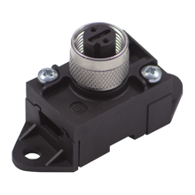VAZ-T1-FK-V1 - 117134