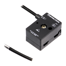 VAZ-T1-FK-G10-2M-PUR - 250830
