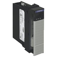 VBM-CLX-DM - 124961