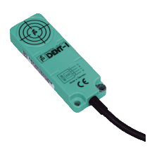 IPH-F61-V1 - 126054