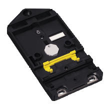 U-G3FF-DIN - 184900