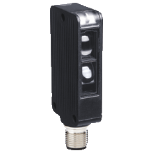 MLV41-55/40A/82B/92/103 - 221548