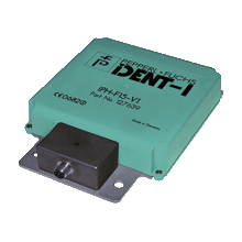 IPH-F15-V1 - 127639