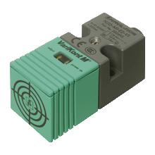 NJ15-M1-E2-V1 - 222495
