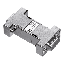 VAZ-R4-R2 - 047788