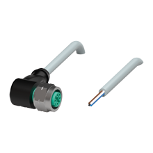 V1-WV4A-3M-PUR - 225155