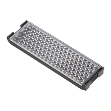 REFLECTOR 82.5X24.5X6MM - 811980