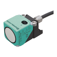 UC4000-L2M-I-T-2M - 299138