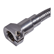 MEC-VIM6-V4A-9.5 - 70146291
