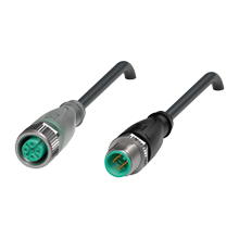 V1-G-A2-BK1,5M-PUR-U-V1-G - 240779-100002