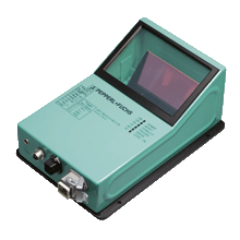 OIT200-F113-B12-CB - 194231