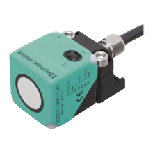 UC2000-L2M-U-T-2M - 299140