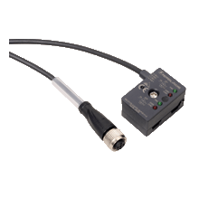 VAZ-2T1-FK-G10-F-1M-PUR-V1-G - 279016