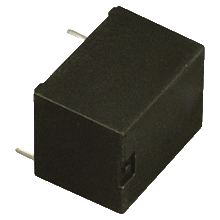 MPZR01 - 454532