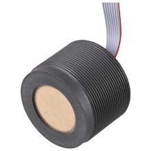 UCC4000-50GK-B26-8MOL - 312898