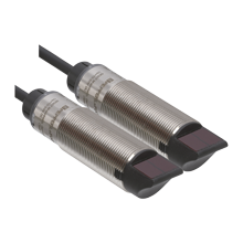 OBE15M-18GM60A-SE4 - 70127735
