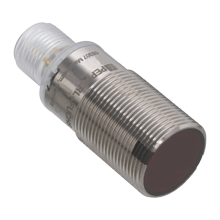 OBG3500-18GM40-E0-V1 - 70113328-100100
