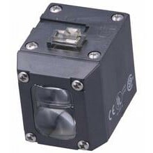 MPE2HD - 454394