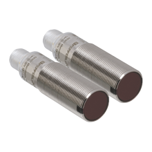 OBE25M-18GM60-SE5-V1 - 70127732