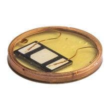 IQC33-9.5 50PCS - 70145513
