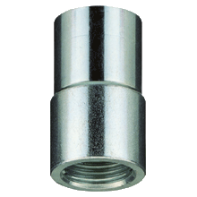 VAZ-MH-1/2"CONDUIT-70MM - 202641