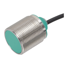 NBB15-30GM30-E2 - 326161-0155