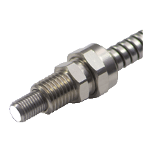 NCB1,5-8GM25-N0-Y295008 - 70133332