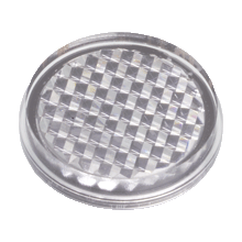 REF-S42 - 113943