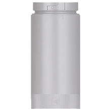 VAZ-MH-CONDUIT-EXT-40MM - 324834