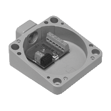 U-P4-RX - 113812