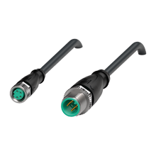 V31-GM-BK0,6M-PVC-U-V1-G - 240797-100005