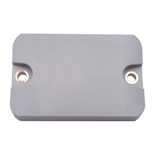 IUC87-F257-T19-M-FR2 10 PCS