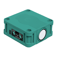 UB2000-F42S-E7-V15 - 133996