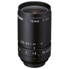 VOS-LE-C-12MM - 70114987