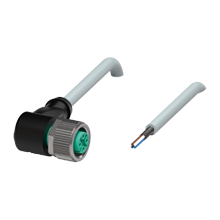 V1-W-2M-PVC-ABG - 240005-0004