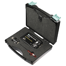 VAZ-ANALYZER - 187238