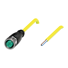 V1-G-YE5M-PUR-U - 456409