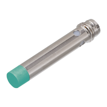 NBN3-6,5M25-E2-V3 - 304615-0107